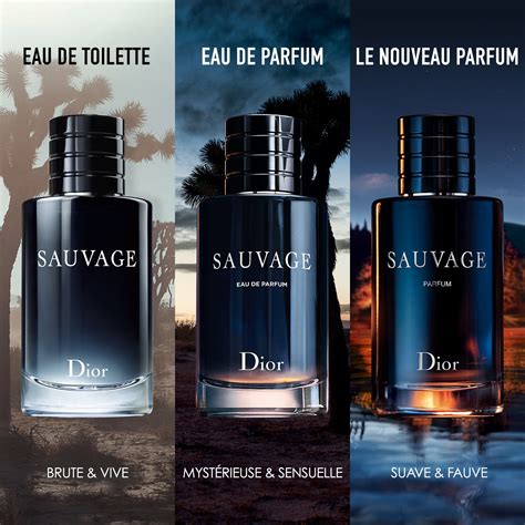 sauvage dior sephora|dior sauvage 100ml best price.